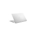 Ноутбук ASUS X712EA-BX819 (90NB0TW1-M00J10)