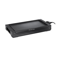 Електрогриль Russell Hobbs 22550-56 Електрогриль Russell Hobbs 22550-56