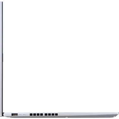Ноутбук ASUS Vivobook 16X OLED M1603IA-L2076 (90NB0Y42-M003J0)