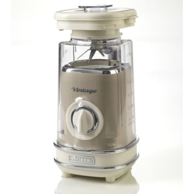 Блендер Ariete 0568 Beige (0568) Блендер Ariete 0568 Beige (0568)