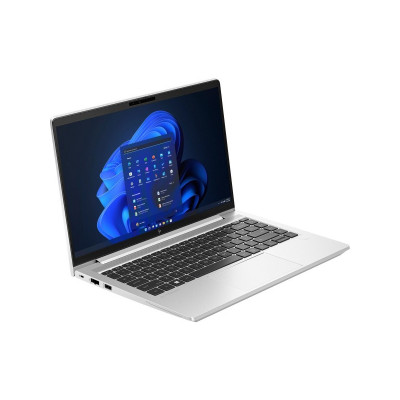 Ноутбук HP EliteBook 640 G10 (736K3AV_V3)