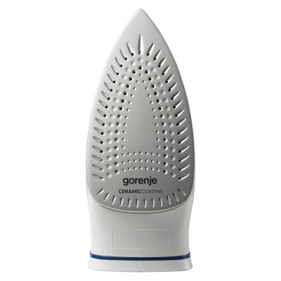 Утюг Gorenje SIH 2200 BLC Утюг Gorenje SIH 2200 BLC
