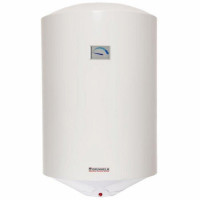 Бойлер Grunhelm GBH B-80DD