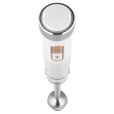 Блендер Sencor SHB6551WH Блендер Sencor SHB6551WH