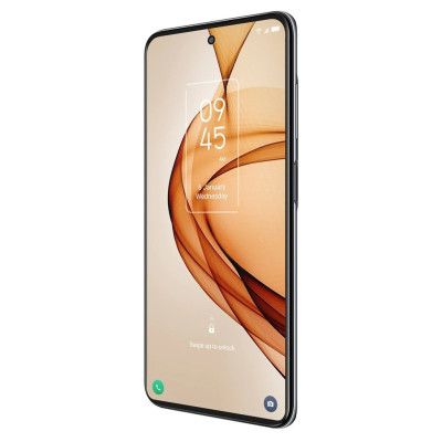 Мобільний телефон TCL 20L+ (T775H) 6/256GB Milky Way Gray (T775H-2ALCUA12)