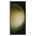 Мобільний телефон Samsung SM-S918B/256 (Galaxy S23 Ultra 12/256Gb) Green (SM-S918BZGGSEK)