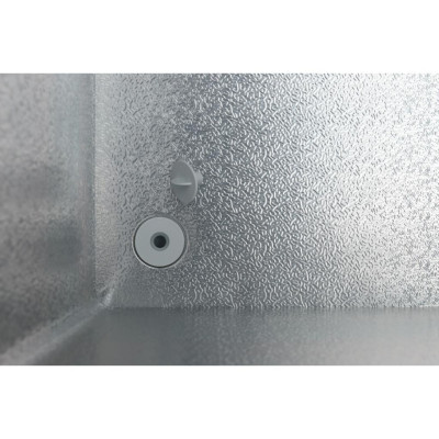 Морозильный ларь Ardesto FRM-200E Морозильный ларь Ardesto FRM-200E