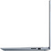 Ноутбук Lenovo IdeaPad 3 15IAU7 (82RK011RRA)