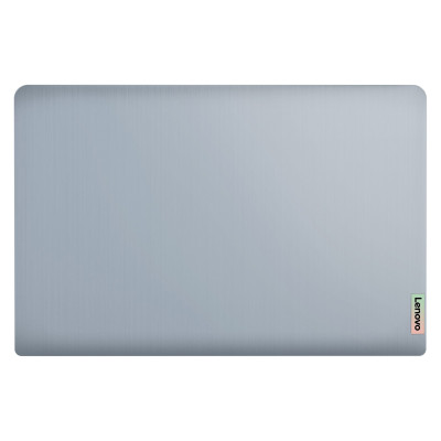 Ноутбук Lenovo IdeaPad 3 15IAU7 (82RK00S1RA)