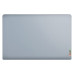 Ноутбук Lenovo IdeaPad 3 15IAU7 (82RK00S1RA)