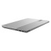 Ноутбук Lenovo ThinkBook 15 G4 IAP (21DJ00KSRA)