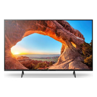 Телевизор Sony KD50X85TJR Телевизор Sony KD50X85TJR