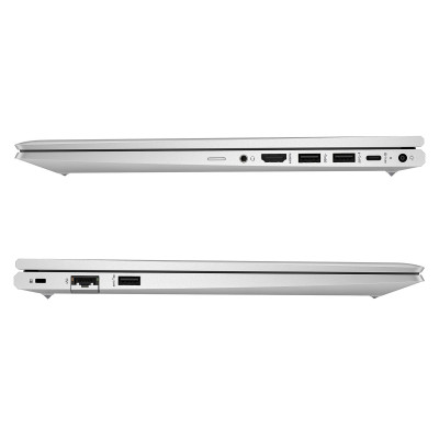 Ноутбук HP ProBook 455 G10 (719F5AV_V4)