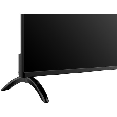 Телевизор Ergo 50GUS6500 Телевизор Ergo 50GUS6500