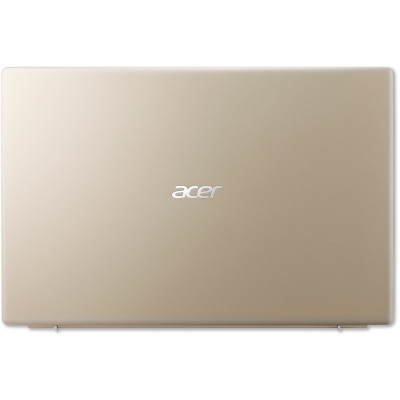 Ноутбук Acer Swift X SFX14-41G (NX.AU3EU.009)