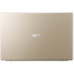 Ноутбук Acer Swift X SFX14-41G (NX.AU3EU.009)