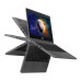 Ноутбук ASUS Expertbook B1 BR1100FKA-BP1593 (90NX03A1-M00ZE0)