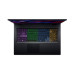 Ноутбук Acer Nitro 5 AN517-55-70M5 (NH.QLFEU.00L)