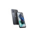 Мобільний телефон Motorola G23 8/128GB Matte Charcoal (PAX20009RS) Мобільний телефон Motorola G23 8/128GB Matte Charcoal (PAX20009RS)