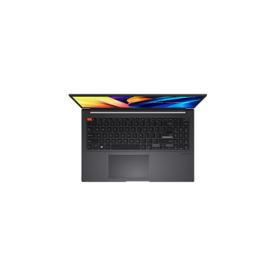 Ноутбук ASUS Vivobook S 15 OLED M3502QA-L1209 (90NB0XX2-M009W0)