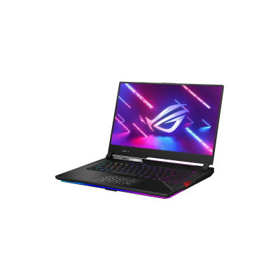 Ноутбук ASUS ROG Strix Scar 15 G533ZW-LN192X (90NR0872-M00B20)