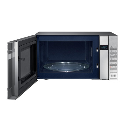 Мікрохвильова піч Samsung GE88SUT/BW