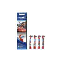 Насадка для зубной щетки Braun 00000024261 Насадка для зубной щетки Braun 00000024261