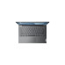 Ноутбук Lenovo IdeaPad 5 14IAL7 (82SD00DGRA)