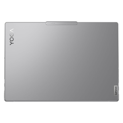 Ноутбук Lenovo Yoga Pro 9 16IMH9 (83DN0061RA)