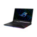 Ноутбук ASUS ROG Strix Scar 17 SE G733CX-LL071X (90NR08S3-M005F0)