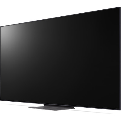 Телевізор LG 75QNED816RE (ОФІЦІЙНИЙ)
