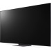 Телевізор LG 75QNED816RE (ОФІЦІЙНИЙ)