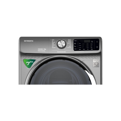 Стиральная машина Skyworth F70242SDS