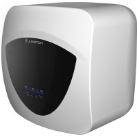 Бойлер Ariston ANDRIS LUX ECO 30 PL EU (3100696) Бойлер Ariston ANDRIS LUX ECO 30 PL EU (3100696)