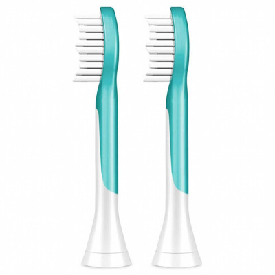 Насадка для зубної щітки Philips HX 6042/33 (HX6042/33)