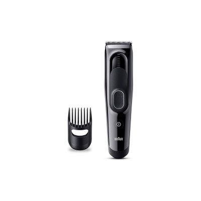 Машинка для стрижки Braun HC5310 Машинка для стрижки Braun HC5310