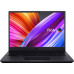 Ноутбук ASUS ProArt Studiobook 16 OLED H7600HM-L2033X (90NB0VD1-M01110)