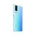 Мобільний телефон vivo Y31 4/64GB Ocean Blue Мобільний телефон vivo Y31 4/64GB Ocean Blue