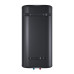 Бойлер Thermex ID80V(smart) Бойлер Thermex ID80V(smart)
