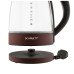 Электрочайник Scarlett SC-EK27G98 Электрочайник Scarlett SC-EK27G98