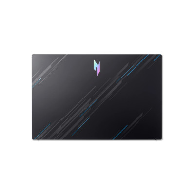 Ноутбук Acer Nitro V 15 ANV15-51-50J1 (NH.QNBEU.00B)