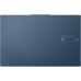 Ноутбук ASUS Vivobook S 15 OLED K5504VA-L1118WS (90NB0ZK1-M00520)
