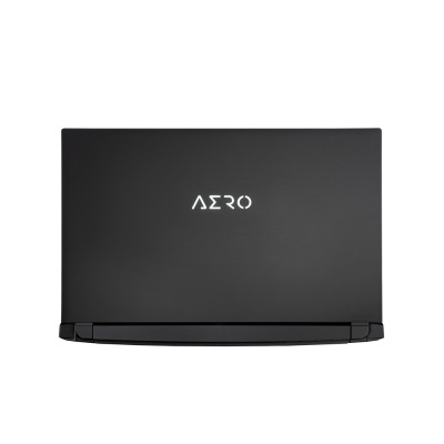 Ноутбук GIGABYTE AERO 5 (AERO-5_KE4-72RU614SD) Ноутбук GIGABYTE AERO 5 (AERO-5_KE4-72RU614SD)