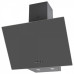 Вытяжка кухонная Perfelli DN 6422 D 850 GR LED
