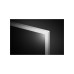 Телевізор LG 32LQ63806LC (ОФІЦІЙНИЙ)