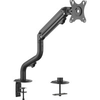 Кронштейн Brateck LDT71-C012N Кронштейн Brateck LDT71-C012N