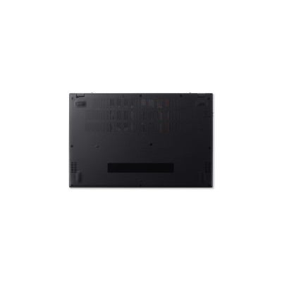 Ноутбук Acer Aspire 3 A315-59-31KX (NX.K6TEU.012)