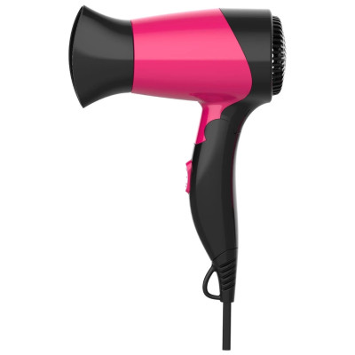 Фен Grunhelm GHD-508 Фен Grunhelm GHD-508