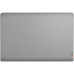 Ноутбук Lenovo IdeaPad 3 14ITL6 (82H701MNRA) Ноутбук Lenovo IdeaPad 3 14ITL6 (82H701MNRA)