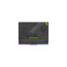 Ноутбук ASUS ROG Strix G16 G614JV-N3106 (90NR0C61-M00CA0)